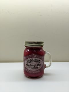（分類：）位於 。 由 gentlemoon__860 提交（商品編號 1253594174，圖片 1）。簡介： 。