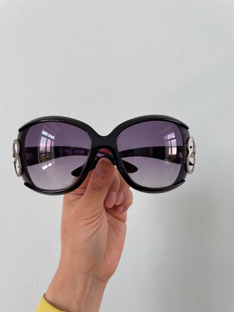 Disney store womens sunglasses