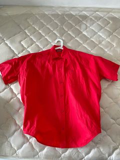 （分類：）位於 。 由 junohung 提交（商品編號 1253609866，圖片 1）。簡介： 。