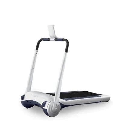 Ovicx q1 treadmill sale review