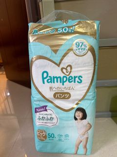 （分類：）位於 。 由 latte.coffee 提交（商品編號 1253596588，圖片 1）。簡介： 。