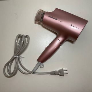 由 a12345321b (刊登 ID 1253669731，圖片 1) 提交，位於 的 (類別：)，說明：。