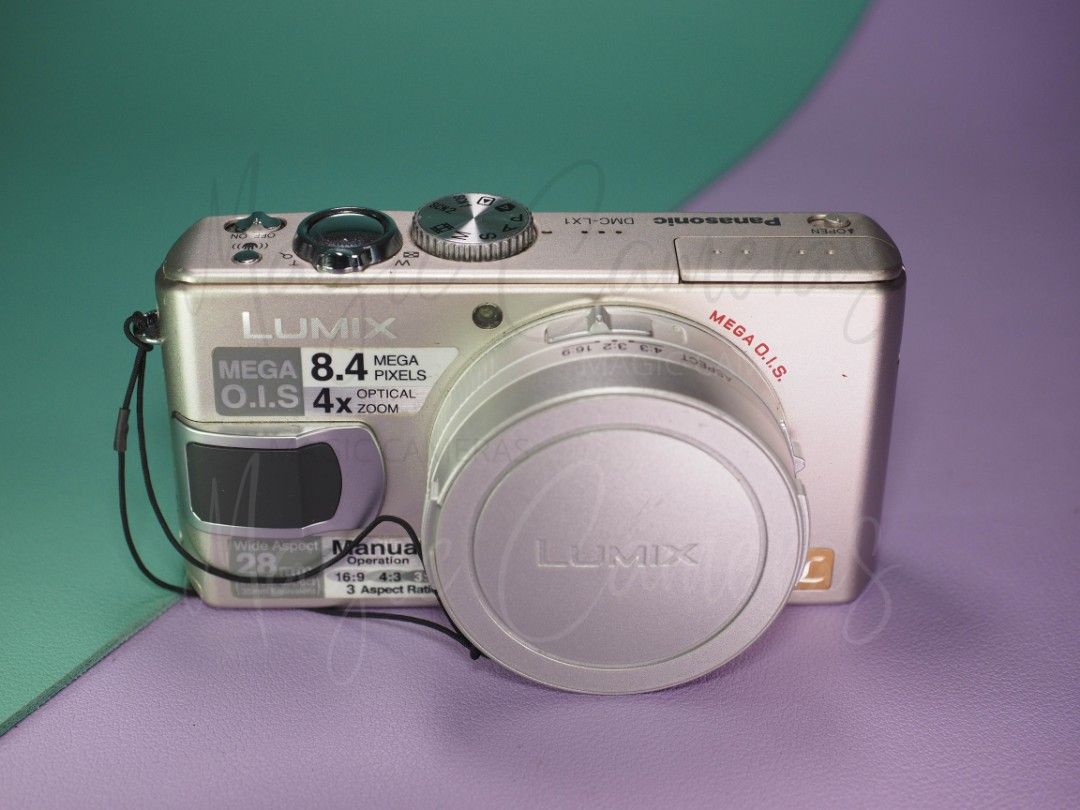 Alternativa Económica Batería Original EXTENSILO 1x Batería Compatible Con Panasonic Lumix DMC-TZ22, DMC-TZ25, DMC-TZ30 Cámara Digital, DSLR (890 MAh, 3,6 V, Li- Ion 1100mah 3.7v Ion Litio