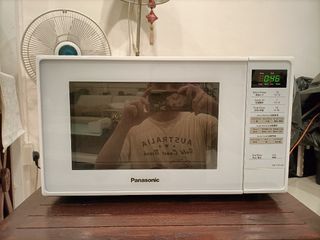 (Category: ) located in . Submitted by ikeaframes (Listing ID 1253590493, Image 1). Description: .