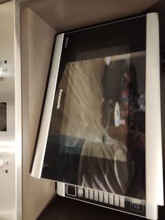 (Category: ) located in . Submitted by luxmen (Listing ID 1253672391, Image 1). Description: .