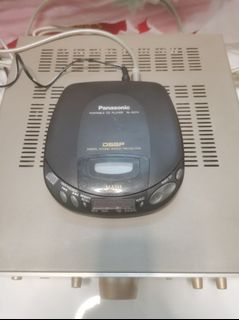 （分類：）位於 。 由 lixiqin999-56348 提交（商品編號 1183261973，圖片 1）。簡介： 。