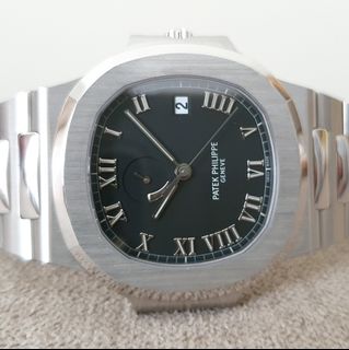 (Category: ) located in . Submitted by rtwatch (Listing ID 1253602611, Image 1). Description: .