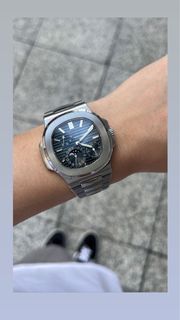 (Category: ) located in . Submitted by jjein (Listing ID 1253684050, Image 1). Description: .