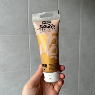 （分類：）位於 。 由 notamazon 提交（商品編號 1253588952，圖片 1）。簡介： 。