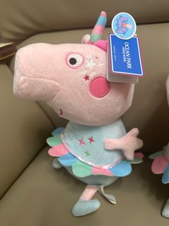 （分類：）位於 。 由 mschanchan852 提交（商品編號 1253660703，圖片 1）。簡介： 。