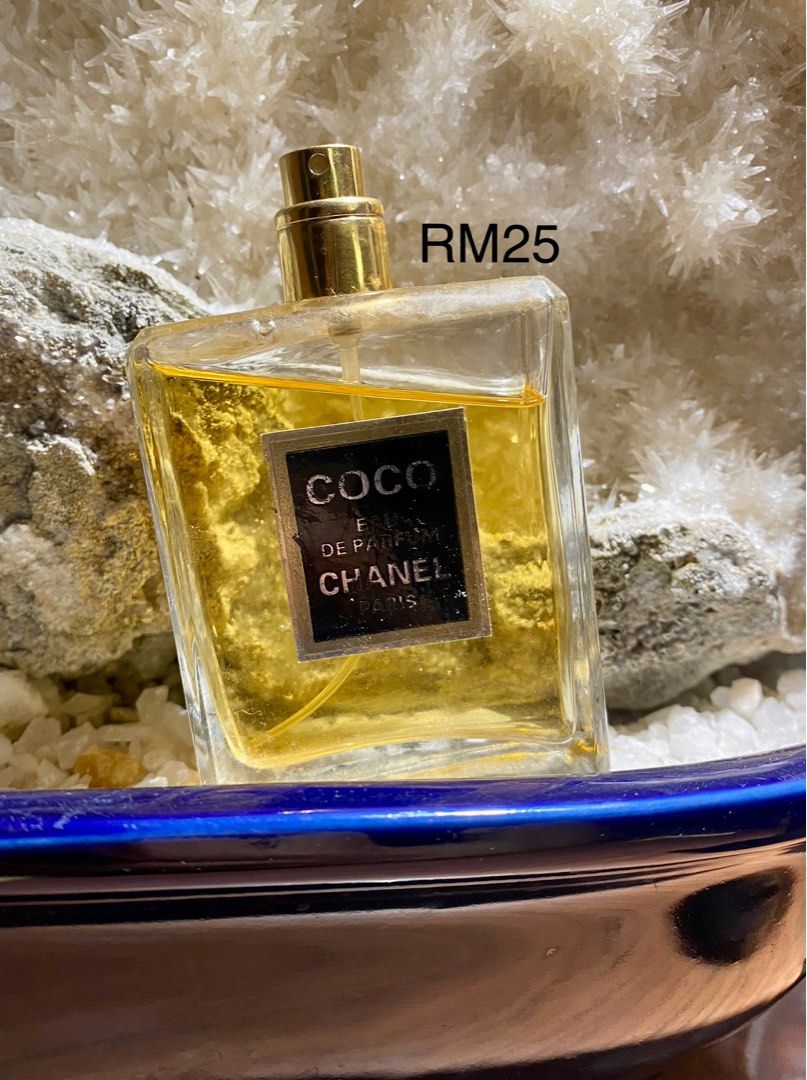 perfume sample, Beauty & Personal Care, Fragrance & Deodorants on Carousell