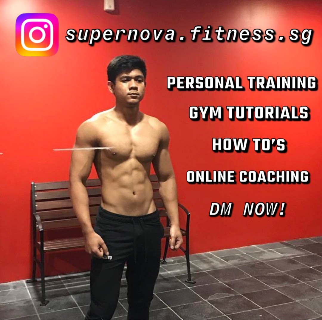 personal-training-learning-enrichment-sport-fitness-classes-on