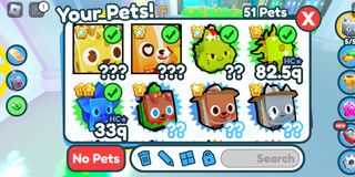 (Category: ) located in . Submitted by jx9876 (Listing ID 1253552697, Image 1). Description: .