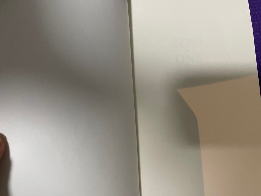 Peter thiel singapore (65) 사진