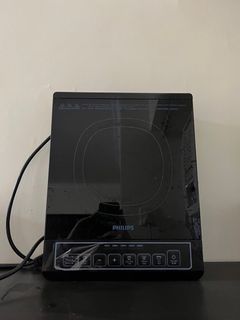 （分類：）位於 。 由 pyswai 提交（商品編號 1253684572，圖片 1）。簡介： 。