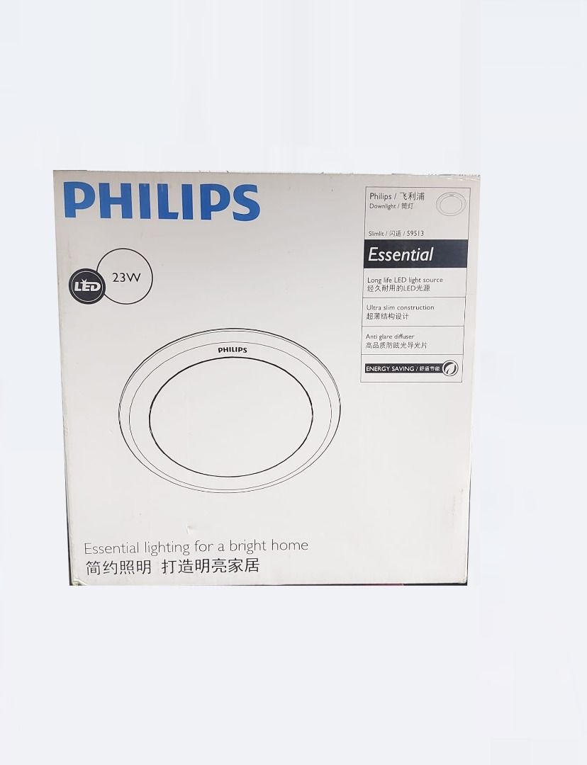唐墨 古墨 鳳凰 Priekabos ratas PADANGA KENDA 165/70 R13 79N Ratlankis KENDA