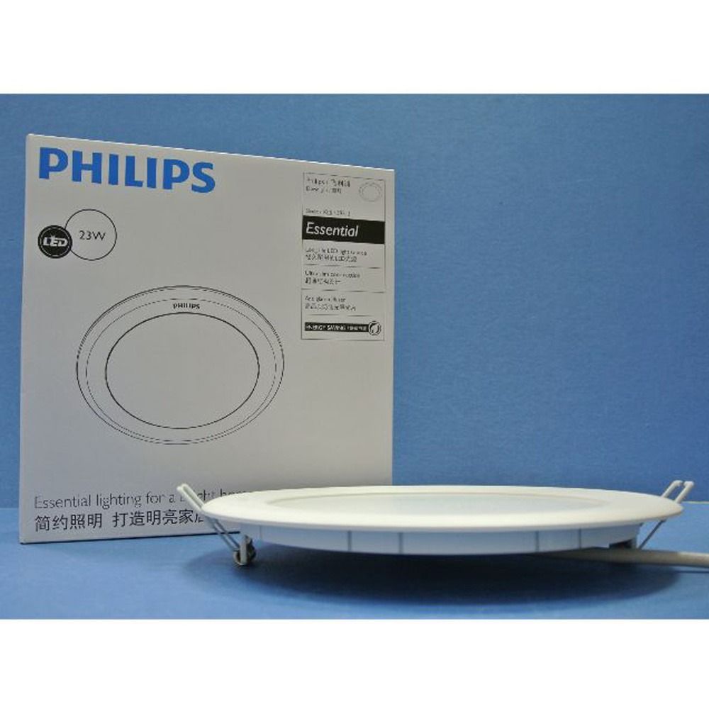 唐墨 古墨 鳳凰 Priekabos ratas PADANGA KENDA 165/70 R13 79N Ratlankis KENDA