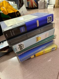 （分類：）位於 。 由 gracefu0306 提交（商品編號 1253659168，圖片 1）。簡介： 。