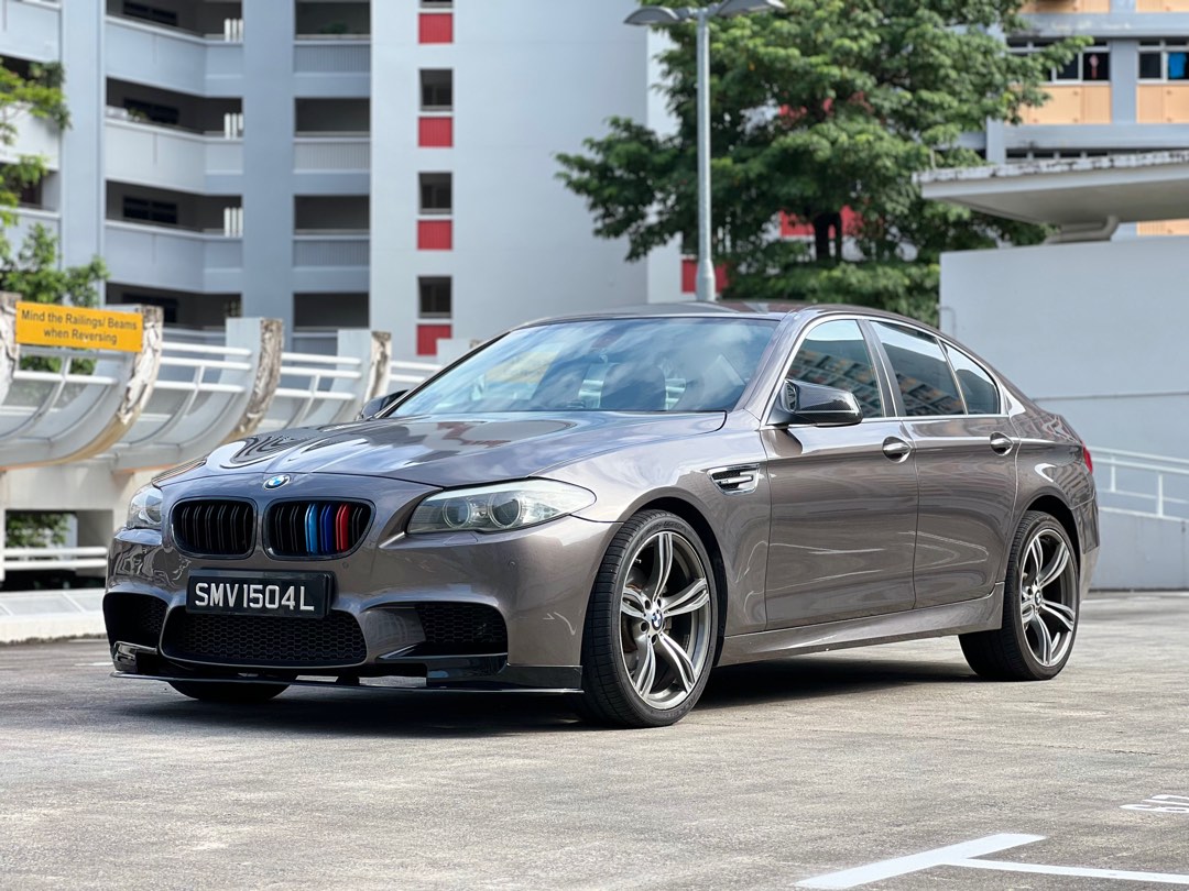 (Category: ) located in . Submitted by revelauto (Listing ID 1253272880, Image 1). Description: .