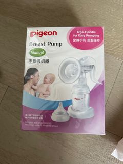（分類：）位於 。 由 mg4273 提交（商品編號 1253599174，圖片 1）。簡介： 。