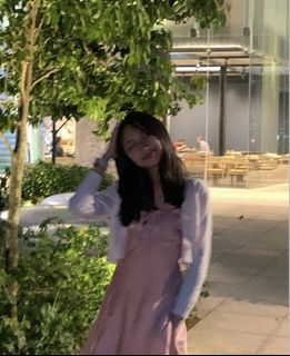(Category: ) located in . Submitted by f4irykwan (Listing ID 1253548217, Image 1). Description: .