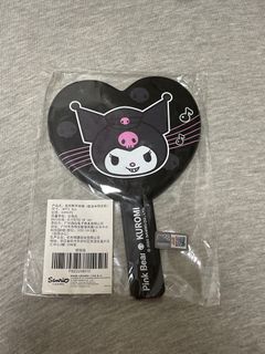 （分類：）位於 。 由 sihcw 提交（商品編號 1253607172，圖片 1）。簡介： 。
