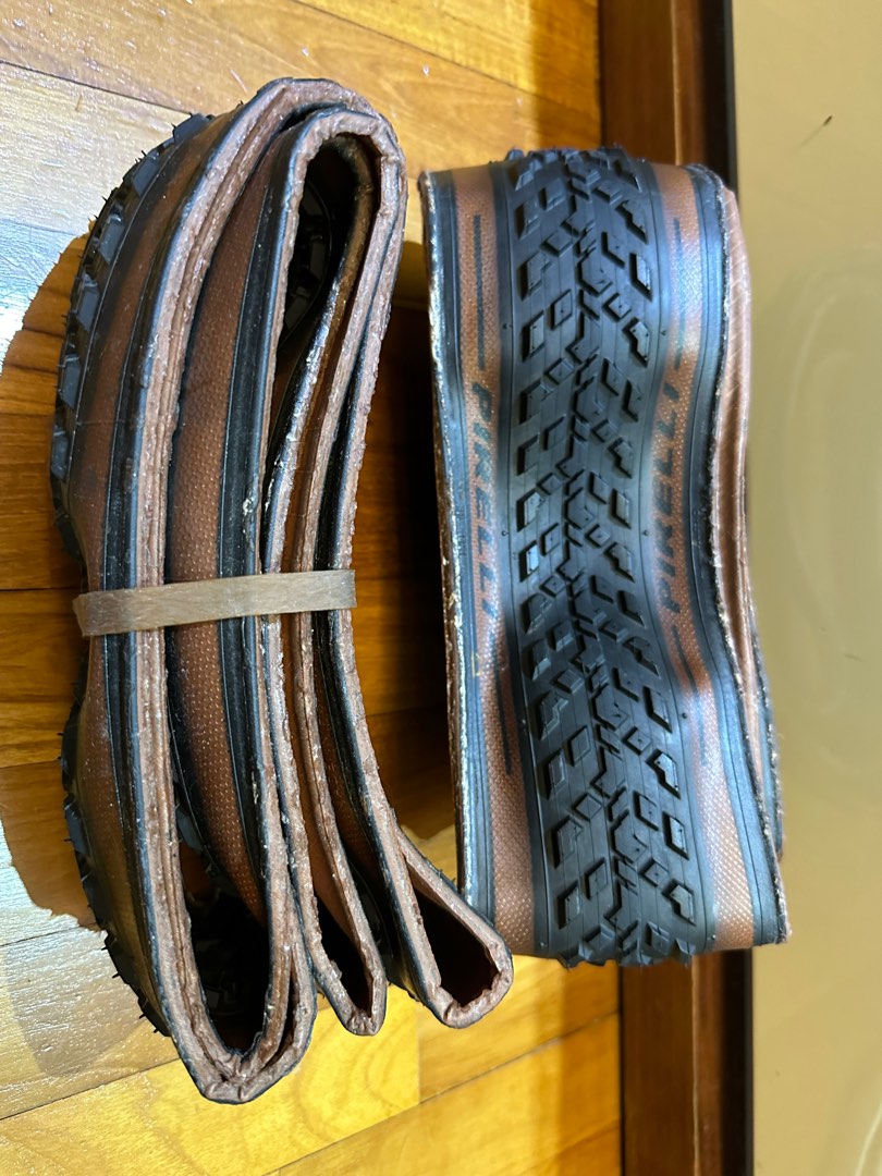 pirelli cinturato 35mm