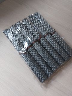 （分類：）位於 。 由 ahyf46482 提交（商品編號 1253552413，圖片 1）。簡介： 。
