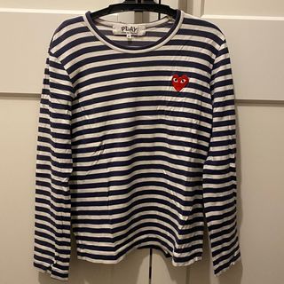 100+ 件抵買striped tee ｜T-shirt｜CarousellHong Kong