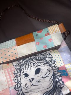 （分類：）位於 。 由 fafa_selling 提交（商品編號 1253591124，圖片 1）。簡介： 。
