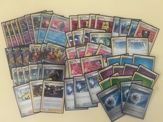 (Category: ) located in . Submitted by aeongcat (Listing ID 1253552095, Image 1). Description: .