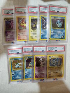 (Category: ) located in . Submitted by abel.lim (Listing ID 1253633407, Image 1). Description: .