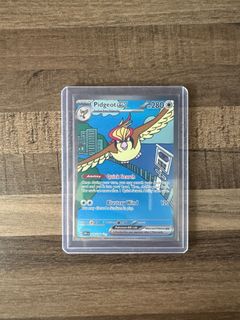 (Category: ) located in . Submitted by fentayahu (Listing ID 1253584497, Image 1). Description: .