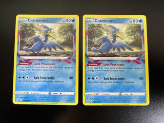 (Category: ) located in . Submitted by yaomo123 (Listing ID 1253535570, Image 1). Description: .
