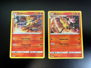 (Category: ) located in . Submitted by yaomo123 (Listing ID 1253536299, Image 1). Description: .