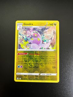(Category: ) located in . Submitted by yaomo123 (Listing ID 1253537251, Image 1). Description: .