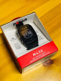 （分類：）位於 。 由 xopingu 提交（商品編號 1253647810，圖片 1）。簡介： 。