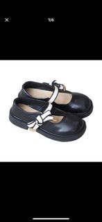 Polla polly shoes