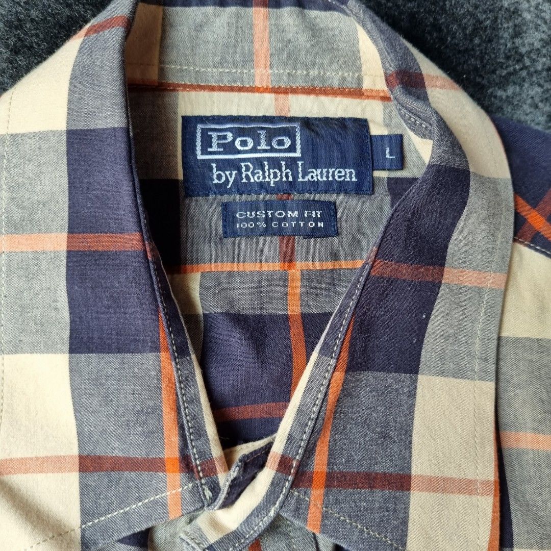 Polo ralph lauren clearance sale 2025