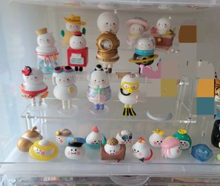 （分類：）位於 。 由 hapisellnbuy 提交（商品編號 1253576991，圖片 1）。簡介： 。
