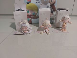 (Category: ) located in . Submitted by heidiyapex (Listing ID 1253653283, Image 1). Description: .