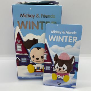 (Category: ) located in . Submitted by popmart_blindbox (Listing ID 1253647350, Image 1). Description: .