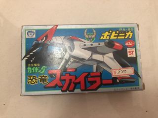 （分類：）位於 。 由 gundam_weapon 提交（商品編號 1253584515，圖片 1）。簡介： 。