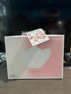 （分類：）位於 。 由 oli_oli 提交（商品編號 1253526347，圖片 1）。簡介： 。