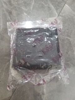 (Category: ) located in . Submitted by manlyn (Listing ID 1253542112, Image 1). Description: .