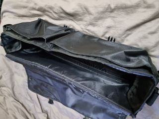 (Category: ) located in . Submitted by nicholas.tang16.1 (Listing ID 1253615844, Image 1). Description: .