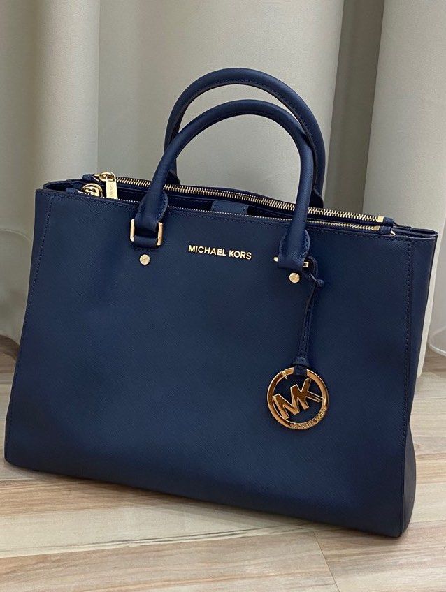 Mk bag price deals