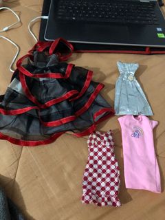(Category: ) located in . Submitted by sahiko (Listing ID 1253624299, Image 1). Description: .