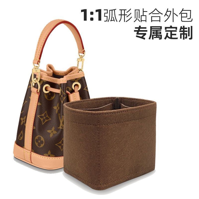 Lv noe 2025 organizer
