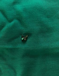 (Category: ) located in . Submitted by goldstore (Listing ID 1253594704, Image 1). Description: .